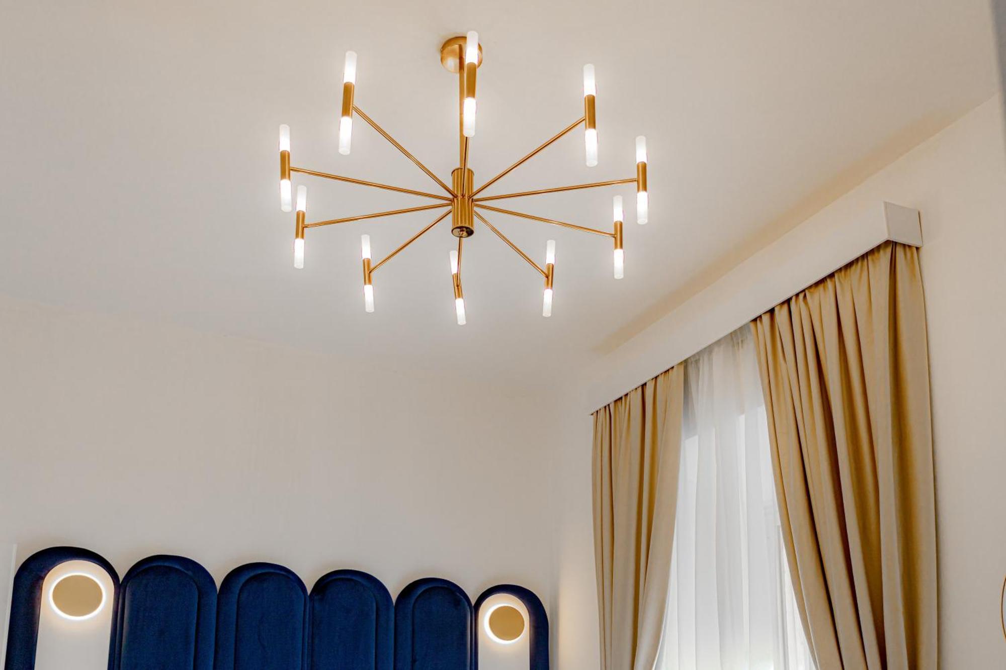 Historical Center Hotel Rome Buitenkant foto